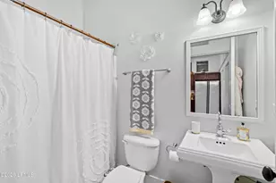 2 Abbey Row, Beaufort, SC 29906 - Photo 19