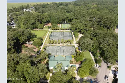 2 Abbey Row #2b, Beaufort, SC 29906 - Photo 75