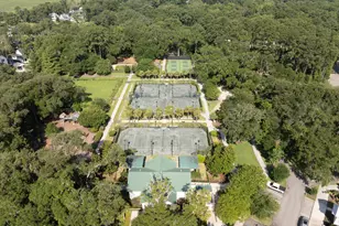 2 Abbey Row, Beaufort, SC 29906 - Photo 75