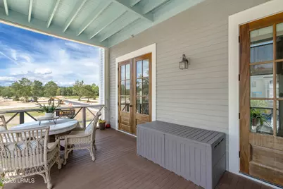 2 Abbey Row #2b, Beaufort, SC 29906 - Photo 33