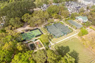 2 Abbey Row, Beaufort, SC 29906 - Photo 59