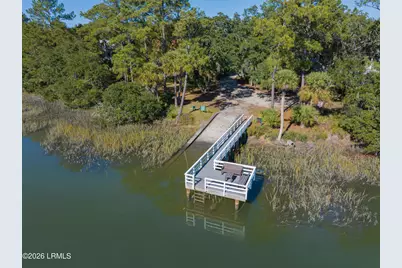 2 Abbey Row #2b, Beaufort, SC 29906 - Photo 53