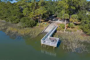 2 Abbey Row, Beaufort, SC 29906 - Photo 53
