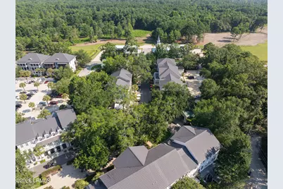 2 Abbey Row #2b, Beaufort, SC 29906 - Photo 71