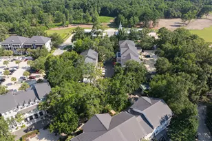 2 Abbey Row, Beaufort, SC 29906 - Photo 71