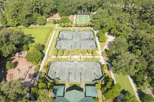 2 Abbey Row, Beaufort, SC 29906 - Photo 77