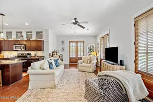 2 Abbey Row, Beaufort, SC 29906 - Photo 5
