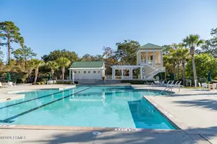 2 Abbey Row, Beaufort, SC 29906 - Photo 43