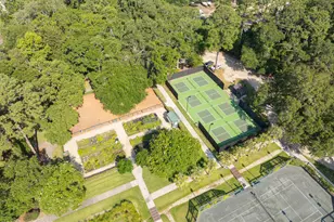2 Abbey Row, Beaufort, SC 29906 - Photo 79
