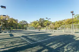 2 Abbey Row, Beaufort, SC 29906 - Photo 45