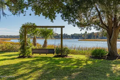 2 Abbey Row #2b, Beaufort, SC 29906 - Photo 49