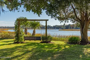 2 Abbey Row, Beaufort, SC 29906 - Photo 49