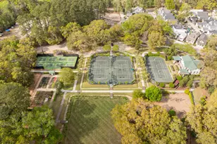 2 Abbey Row, Beaufort, SC 29906 - Photo 63