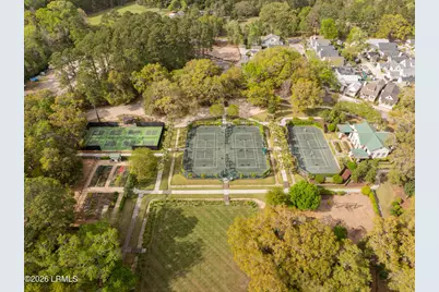 2 Abbey Row #2b, Beaufort, SC 29906 - Photo 61
