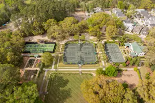2 Abbey Row, Beaufort, SC 29906 - Photo 61