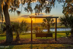 2 Abbey Row, Beaufort, SC 29906 - Photo 55