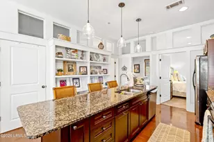 2 Abbey Row, Beaufort, SC 29906 - Photo 15