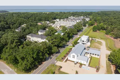 2 Abbey Row #2b, Beaufort, SC 29906 - Photo 73