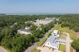 2 Abbey Row, Beaufort, SC 29906 - Photo 73