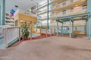 663 William Hilton Pkwy, Hilton Head Island, SC 29928 - Photo 35