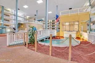 663 William Hilton Pkwy, Hilton Head Island, SC 29928 - Photo 33