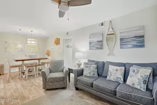 663 William Hilton Pkwy, Hilton Head Island, SC 29928 - Photo 11