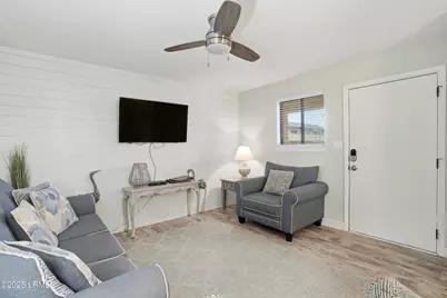 663 William Hilton Parkway #4335, Hilton Head Island, SC 29928 - Photo 9