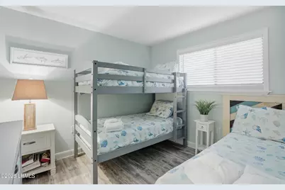 663 William Hilton Parkway #4335, Hilton Head Island, SC 29928 - Photo 19