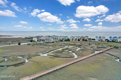 663 William Hilton Parkway #4335, Hilton Head Island, SC 29928 - Photo 45