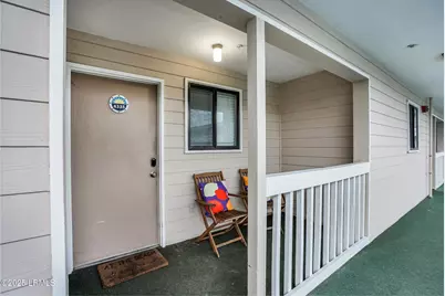663 William Hilton Parkway #4335, Hilton Head Island, SC 29928 - Photo 23