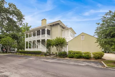 44 Harford #2, Beaufort, SC 29906 - Photo 51