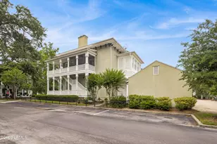 44 Harford, Beaufort, SC 29906 - Photo 51