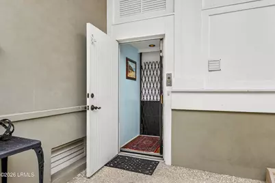 44 Harford #2, Beaufort, SC 29906 - Photo 5