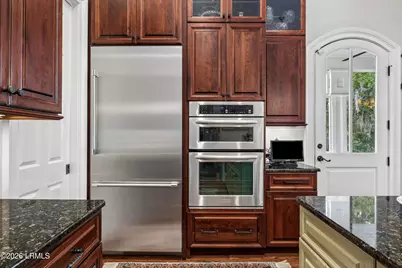 44 Harford #2, Beaufort, SC 29906 - Photo 25