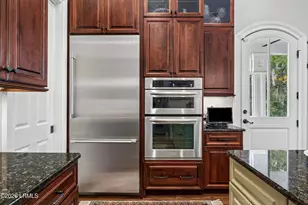 44 Harford, Beaufort, SC 29906 - Photo 25