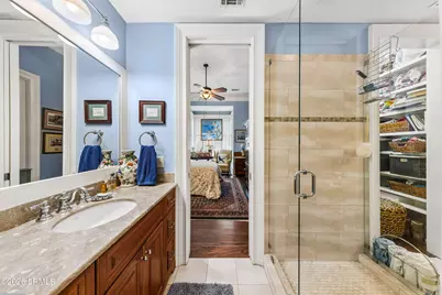 44 Harford #2, Beaufort, SC 29906 - Photo 37