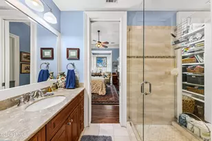 44 Harford, Beaufort, SC 29906 - Photo 37
