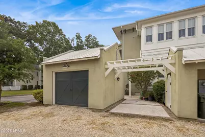 44 Harford #2, Beaufort, SC 29906 - Photo 49