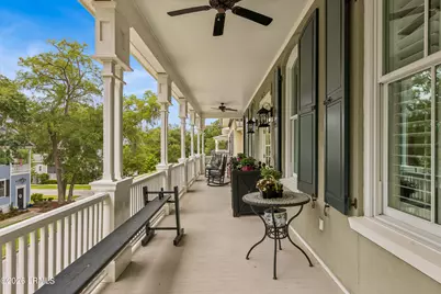 44 Harford #2, Beaufort, SC 29906 - Photo 11