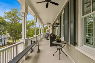 44 Harford, Beaufort, SC 29906 - Photo 11