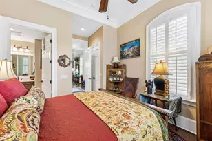 44 Harford, Beaufort, SC 29906 - Photo 47