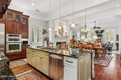 44 Harford #2, Beaufort, SC 29906 - Photo 23