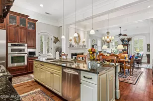 44 Harford, Beaufort, SC 29906 - Photo 23