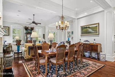 44 Harford #2, Beaufort, SC 29906 - Photo 21