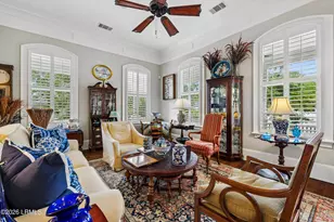 44 Harford, Beaufort, SC 29906 - Photo 17