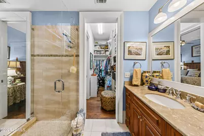 44 Harford #2, Beaufort, SC 29906 - Photo 39
