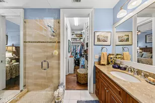 44 Harford, Beaufort, SC 29906 - Photo 39