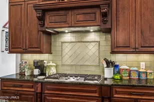 44 Harford, Beaufort, SC 29906 - Photo 27