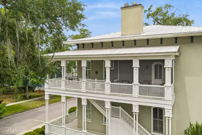 44 Harford #2, Beaufort, SC 29906 - Photo 9