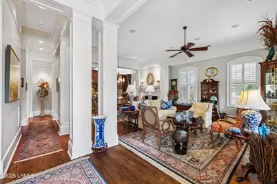 44 Harford #2, Beaufort, SC 29906 - Photo 15